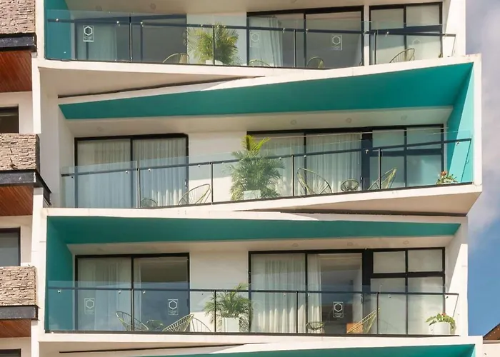 Marvic BoutiqueBoutique Hotel